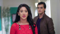 Watch Yeh Rishta Kya Kehlata Hai Season 65 Full Episodes On Hotstar Starplus 1 hour ago yeh rishta kya kehlata hai leave a comment 9,600 views. watch yeh rishta kya kehlata hai season