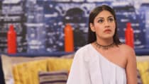 Watch Ishqbaaz Season 7 Full Episodes On Hotstar Ishqbaaz stars nakuul mehta as shivaay oberoi, kunal jaisingh as omkara oberoi and reyhna malhotra as svetlana. hotstar