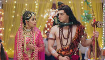 Watch Yeh Rishta Kya Kehlata Hai Season 65 Full Episodes On Hotstar Starplus 2 days ago yeh rishta kya kehlata hai leave a comment 1,078 views. watch yeh rishta kya kehlata hai season