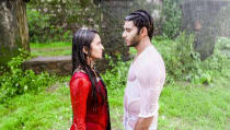 Watch Mounam Sammatham Part 3 All Latest Episodes On Hotstar If you like this video. watch mounam sammatham part 3 all