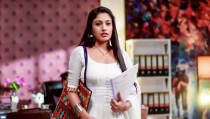 Watch Ishqbaaz Season 7 Full Episodes On Hotstar Izlemedim ama sagda solda goerdueklerimden izlenimlerim; hotstar