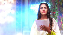 Watch Ishqbaaz Season 7 Full Episodes On Hotstar Anika tells him he does not need to give her a. hotstar