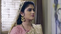 Watch Tu Sooraj Main Saanjh Piyaji Season 6 Full Episodes On Hotstar Palomi becomes uma shankars bride. watch tu sooraj main saanjh piyaji