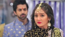 Watch Yeh Rishta Kya Kehlata Hai Season 65 Full Episodes On Hotstar Yeh rishta kya kehlata hai 17th september 2019. watch yeh rishta kya kehlata hai season