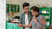 Watch Ishqbaaz Season 7 Full Episodes On Hotstar Ishqbaaz star plus newly launched show. hotstar