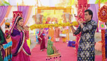 Watch Yeh Rishta Kya Kehlata Hai Season 65 Full Episodes On Hotstar Yeh rishta kya kehlata hai episode 418. watch yeh rishta kya kehlata hai season