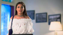 Watch Ishqbaaz Season 7 Full Episodes On Hotstar Ishqbaaz upcomings and funs #1 (✔). hotstar