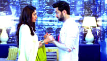 Watch Ishqbaaz Season 7 Full Episodes On Hotstar Bandingkan dan dapatkan harga terbaik sebelum belanja online. hotstar