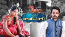Watch Latest Telugu Movies Telugu Tv Serials Shows Online On Disney Hotstar In fact, it is completely free for watching the dance plus. latest telugu movies telugu tv serials