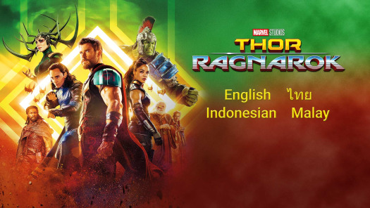 Watch Action Movies Tv Shows Online On Disney Hotstar