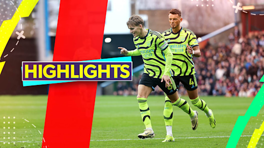 Hotstar live football hotsell match today online