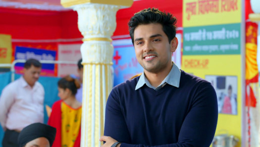 Kartik Purnima Disney Hotstar