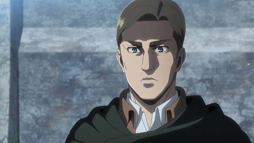 Streaming shingeki no kyojin new arrivals s3