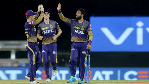 Hl0msbsdmow3dm Watch cricket online matches new zealand vs pakistan vs india vs australia vs england vs sri lanka vs south africa vs west indies vs bangladesh vs zimbabwe, t20. https www hotstar com in sports cricket