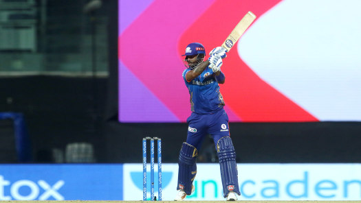 Yujac3f30ro3fm Cricket live contains international as well as live cricket: https www hotstar com us sports cricket