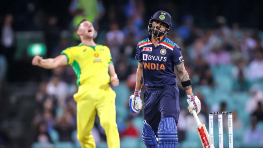 Ind vs eng discount day 2 highlights hotstar