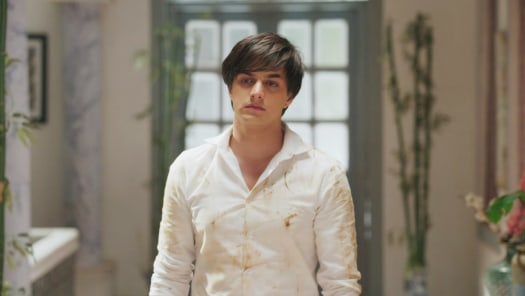 Watch Yeh Rishta Kya Kehlata Hai All Latest Episodes On Disney Hotstar Indian tv drama serial yeh rishta kya kehlata hai complete show latest full episodes in hd. watch yeh rishta kya kehlata hai all