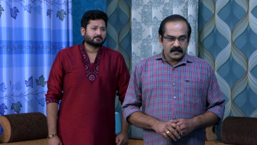 Vanambadi Disney Hotstar Star network is added all the latest episodes of the malayalam serials and latest movies. vanambadi disney hotstar