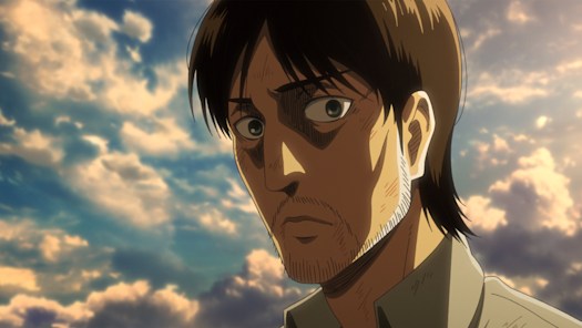 Attack on titan best sale season 3 online
