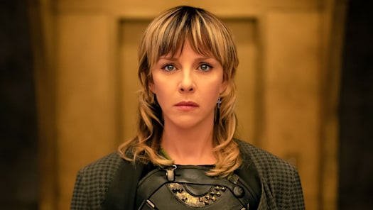 Hunger hotsell games hotstar