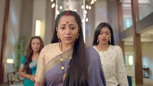 Nazar shop serial hotstar