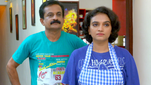 Life is beautiful hotstar clearance