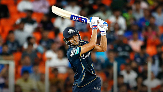 Live ipl 2019 sale free streaming