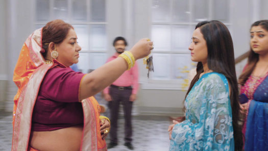 Saath Nibhaana Saathiya 2 Disney Hotstar Saath nibhaana saathiya 2 27th february 2021 episode 113 update video. saath nibhaana saathiya 2 disney hotstar