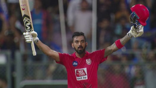 Cricket Countdown VIVO IPL 2019 Hindi Full Episode Watch