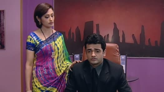 Hotstar kasauti best sale zindagi ki 2001