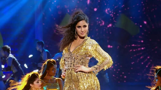Star Screen Awards Serial Full Episodes Watch Star Screen Awards Tv