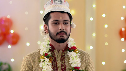 Watch Ogo Nirupama All Latest Episodes On Disney Hotstar While he decides to exact vengeance against her, she unleashes her rage. watch ogo nirupama all latest episodes