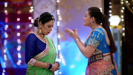 Watch anupama on hotstar Clearance