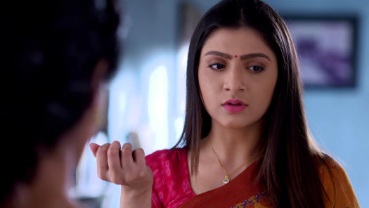 Khelaghor today full 2025 episode