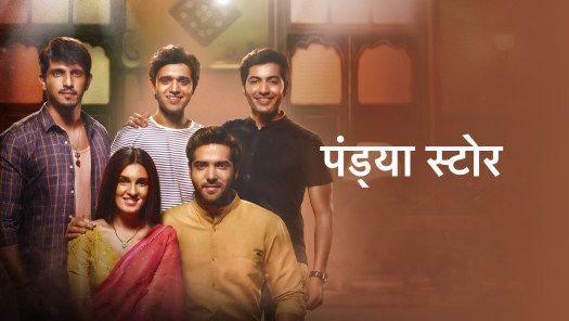 Watch StarPlus Serials \u0026 Shows Online
