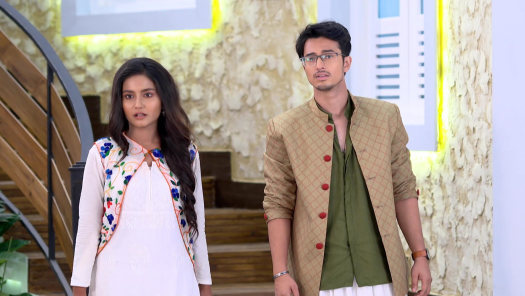 Watch Titli All Latest Episodes on Hotstar