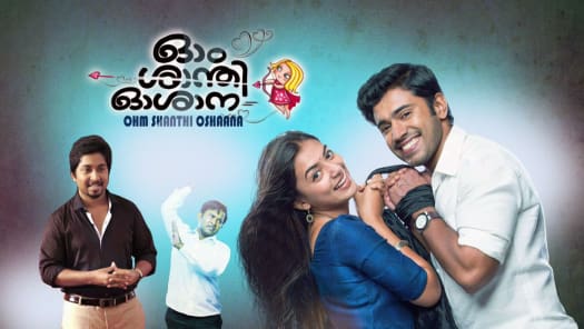 Om shanti oshana full hotsell movie