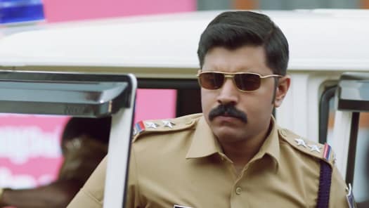 Action hero biju store full movie tamilyogi