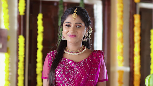 Aragini kannada serial full episodes outlet