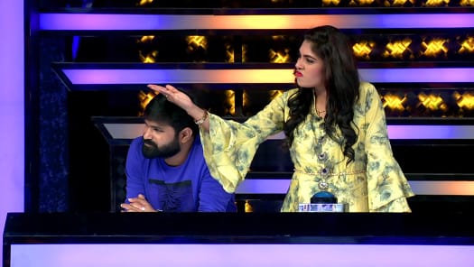 Star music season 2 full best sale episode