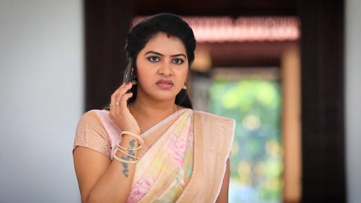 Naam iruvar namakku iruvar today episode hotstar sales