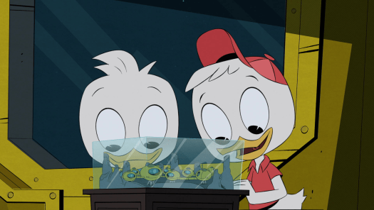 Ducktales full episodes season 2 shop