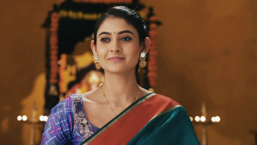 Mehndi hai rachne wali serial watch online clearance