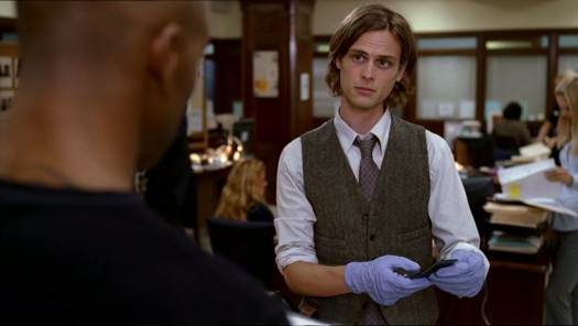 Criminal minds season deals 3 online free