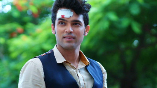 Hotstar kasauti zindagi kay season 2 hotsell