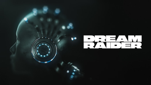 Watch Hbo Originals Serials Shows Online On Hotstar Ca The show will air on star world, star world hd, star world premiere hd at 10:30 am on april 16 you can watch game of thrones season 8 episode 1 on your smartphone by downling hotstar app.