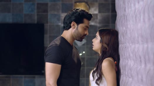 Divya drishti full sale episode on hotstar app