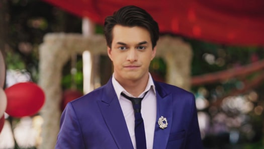 Yeh Rishta Kya Kehlata Hai Disney Hotstar You are here to get yeh rishta kya kehlata hai 16th september 2020 episode video update in hd. yeh rishta kya kehlata hai disney