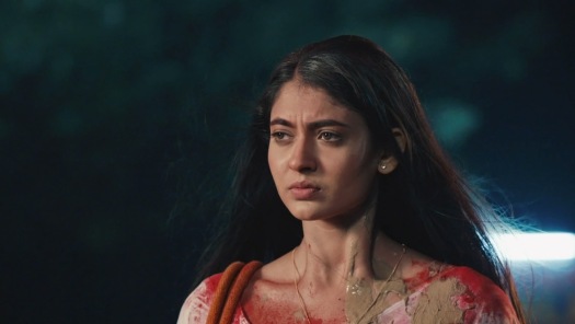 Mehndi hai rachne wali full episode 1 hotsell