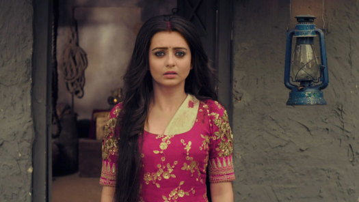 Durga Mata Ki Chhaya Disney Hotstar It basically provide a perfect platform to upload, share and view videos but except downloading them. durga mata ki chhaya disney hotstar